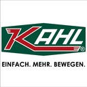 Kahl Schwerlast GmbH