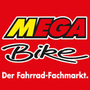MEGA Bike GmbH (KI)