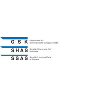 GSK - SHAS - SSAS