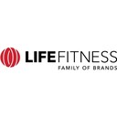 Life Fitness Europe GmbH