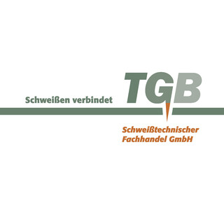 TGB Schweisstechnik GmbH