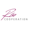 Riso Cooperation GmbH