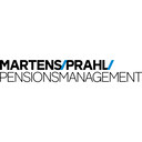 MARTENS & PRAHL Pensionsmanagement GmbH