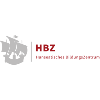HBZ Hanseatisches BildungsZentrum GmbH