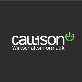 callison GmbH