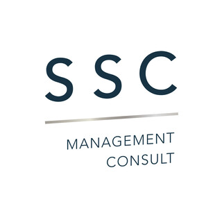 SSC Management Consult