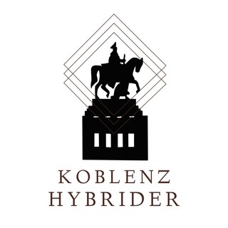 Koblenz Hybrider OHG