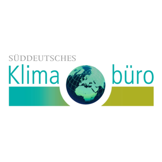 Süddeutsches Klimabüro am Karlsruher Institut für Technologie