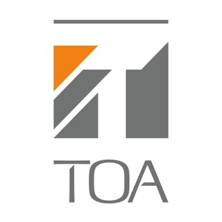 TOA Electronics Europe GmbH