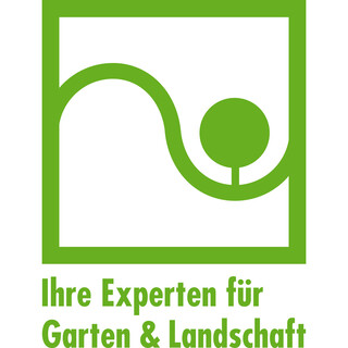 Bundesverband Garten-, Landschafts- und Sportplatzbau e. V.