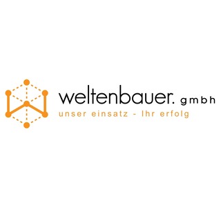 weltenbauer. 3D Vertriebs GmbH