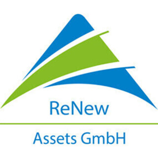 ReNew Assets GmbH