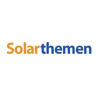 Guido Bröer & Andreas Witt GbR - Solarthemen
