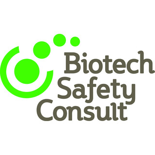 Biotech Safety Consult e.U.