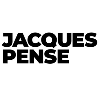 Jacques Pense