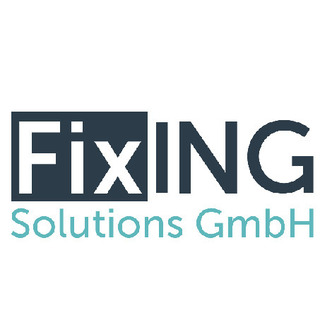 FixING Solutions GmbH