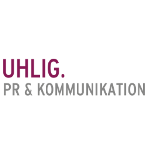 UHLIG PR & KOMMUNIKATION GmbH