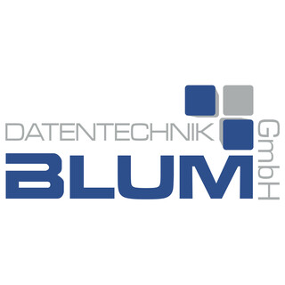 Datentechnik Blum GmbH