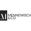 Mennewisch & Co. Capital GmbH