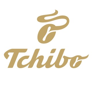 Tchibo Schweiz AG