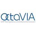 OctaVIA AG - SAP-Kompetenz und Branchenwissen