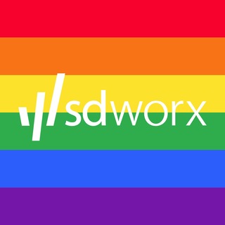 SD Worx GmbH