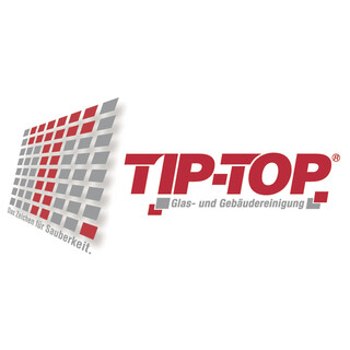 TIP-TOP Glas- und Gebäudereinigung