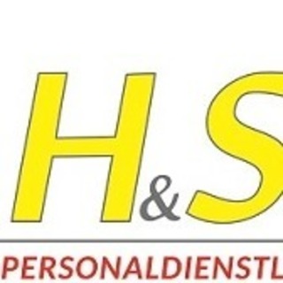 H&S GmbH Personaldienstleister