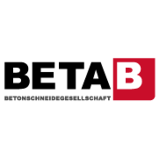 BETAB GmbH