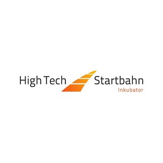 HighTech Startbahn Inkubator