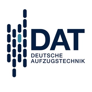 DAT Deutsche Aufzugstechnik GmbH