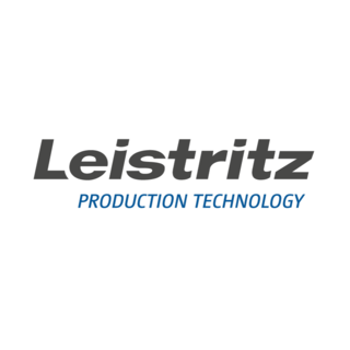 Leistritz Produktionstechnik GmbH