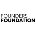 Founders Foundation gGmbH