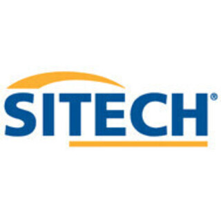 SITECH Deutschland GmbH