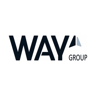 WAY Group
