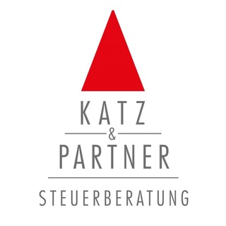 Katz & Partner GbR