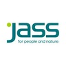 Jass-Gruppe