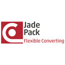 Jade-Pack GmbH
