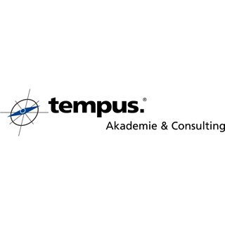 tempus Akademie & Consulting