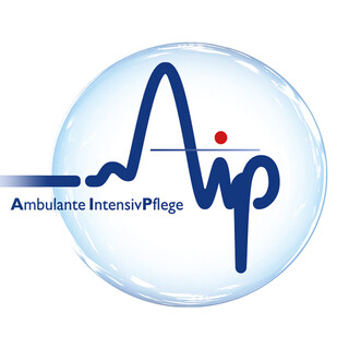 AIP Ambulante IntensivPflege GmbH