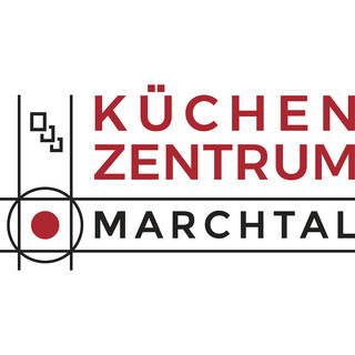 Küchenzentrum Marchtal GmbH