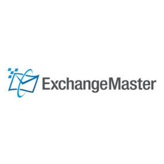 Exchangemaster GmbH