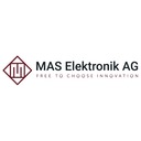 MAS Elektronik AG