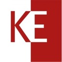 K&E Consulting GmbH