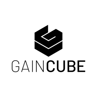 GainCube Solutions GmbH