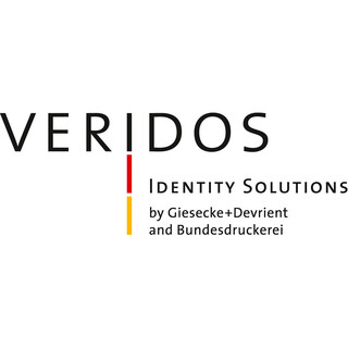 Veridos GmbH