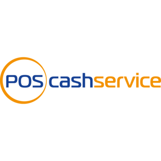 POS-cashservice GmbH