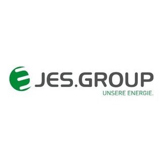 JES.Group