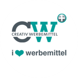 Creativ Werbemittel GmbH