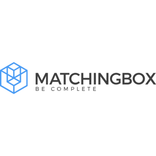 matching box GmbH